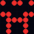 46.7.100.187