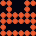 46.7.100.189