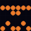 46.7.100.190