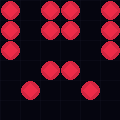 46.7.100.192