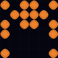46.7.100.194