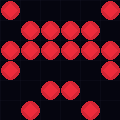 46.7.100.195