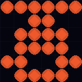 46.7.100.196