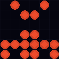 46.7.100.197