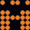 46.7.100.198