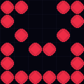 46.7.100.20