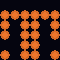 46.7.100.200