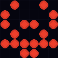46.7.100.201