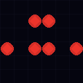 46.7.100.203