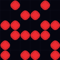 46.7.100.204