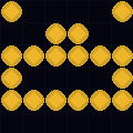 46.7.100.205