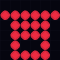 46.7.100.206