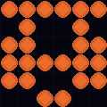 46.7.100.207