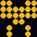 46.7.100.209