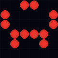 46.7.100.21