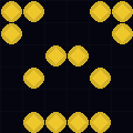 46.7.100.210