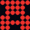 46.7.100.211