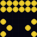 46.7.100.212
