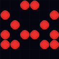 46.7.100.213