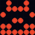46.7.100.214