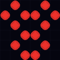 46.7.100.215