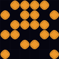 46.7.100.216