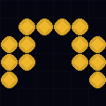 46.7.100.217