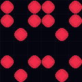 46.7.100.218