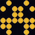 46.7.100.219