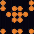 46.7.100.22