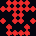 46.7.100.220