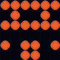 46.7.100.221