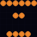 46.7.100.222