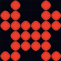 46.7.100.225