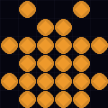 46.7.100.226