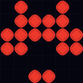 46.7.100.227