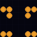 46.7.100.228
