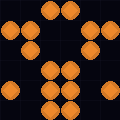 46.7.100.229
