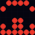 46.7.100.23