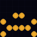 46.7.100.230