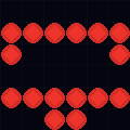 46.7.100.231