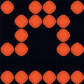 46.7.100.232