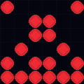 46.7.100.233