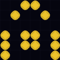 46.7.100.234