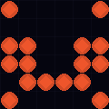 46.7.100.235