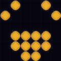 46.7.100.237