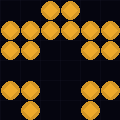 46.7.100.238