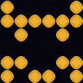 46.7.100.239