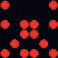 46.7.100.241