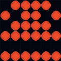 46.7.100.243